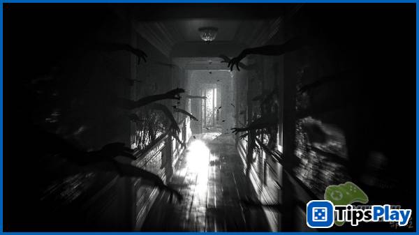 images 3 of [Review] Layers of Fear 2 - Some praise it, others criticize it.